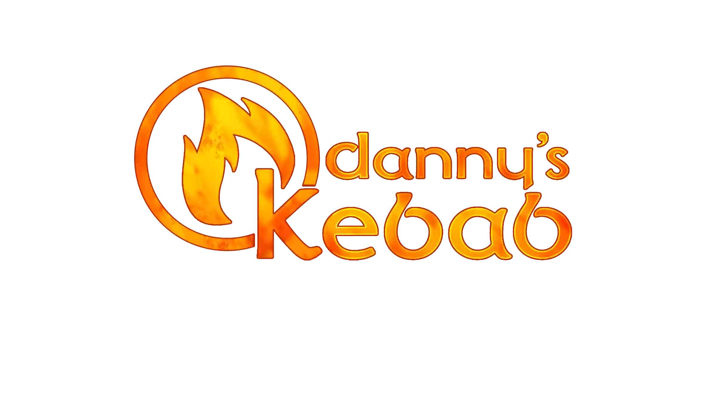 Danny's Kebab and Chargrilled Burgers