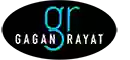 Gagan Rayat - Fitness Coach (ਗਗਨ)