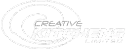 Creative Kitchens Limited