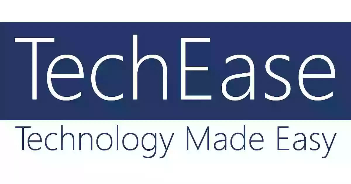 TechEase Limited