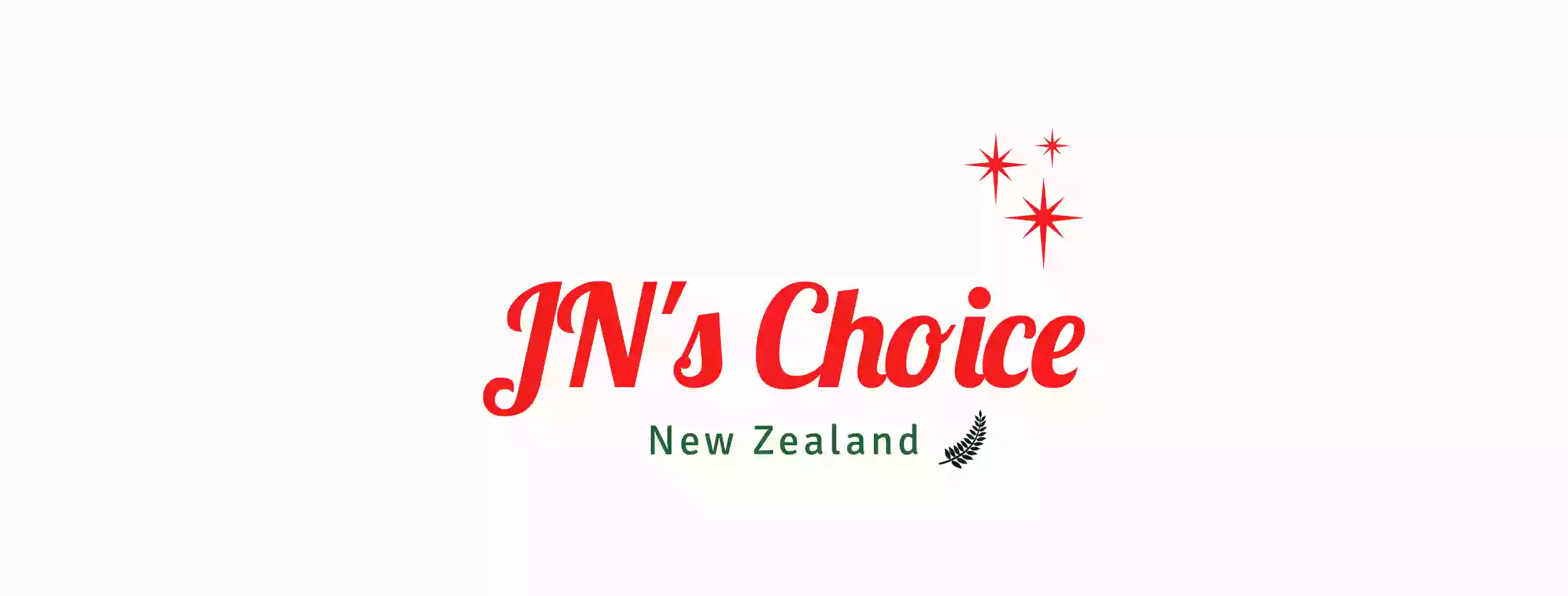 JN's Choice