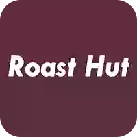 Roast Hut