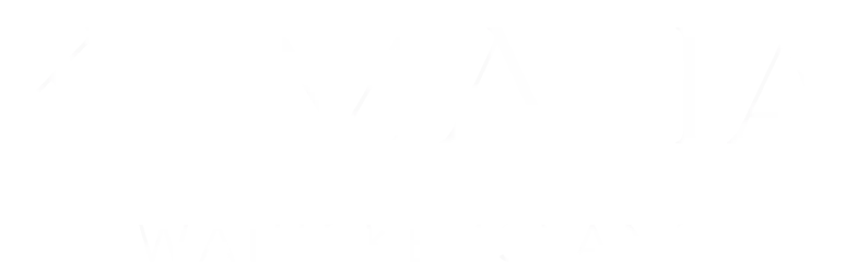 Ki Māha Restaurant Waiheke Island