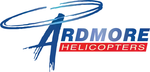 Ardmore Helicopters