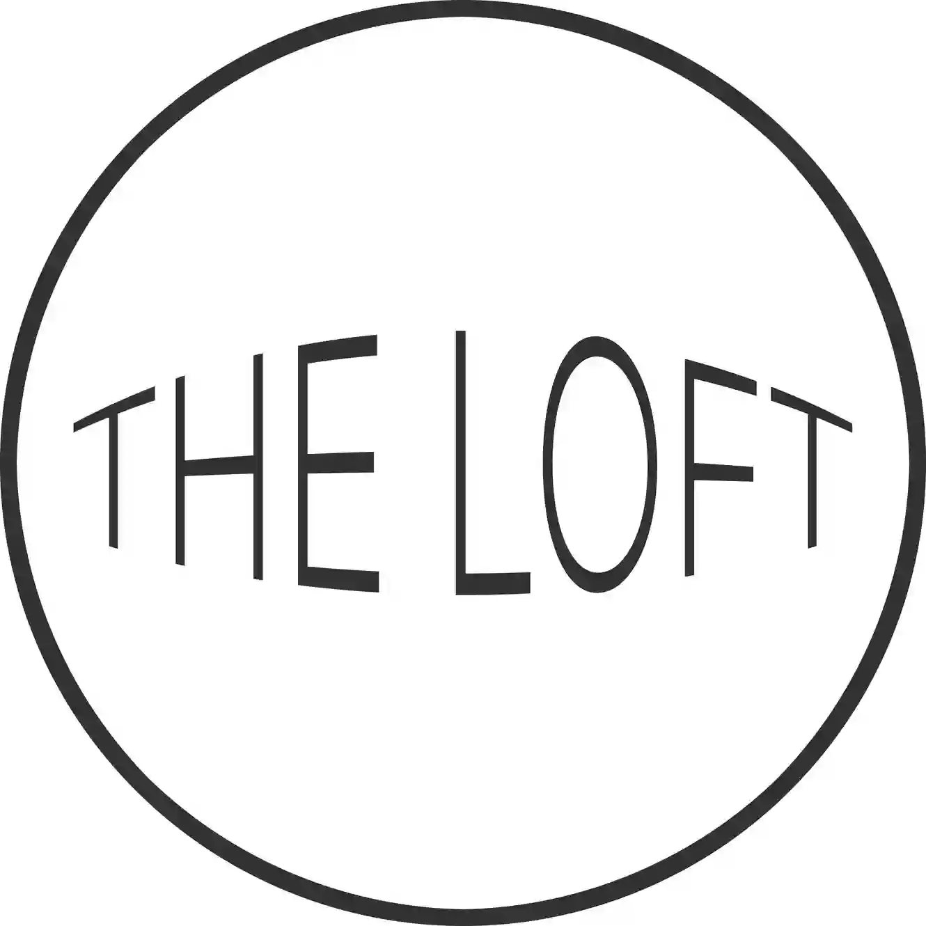 The Loft