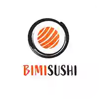 Bimi Sushi