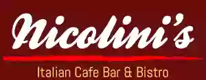 Nicolini's