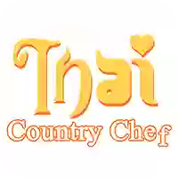 Thai Country Chef