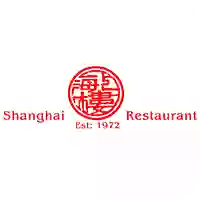 Shanghai Restaurant