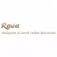 Rasa Malaysia Restaurant