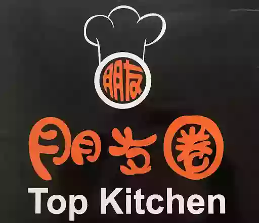 TOP Kitchen