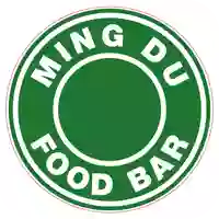Ming Du Foodbar