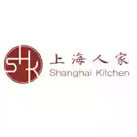 Shanghai Kitchen