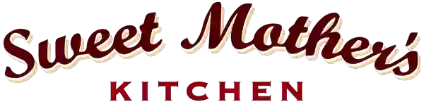 Sweet Mother's Kitchen