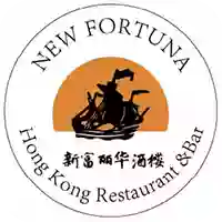 New Fortuna Restaurant