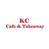 K C Cafe & Takeaway