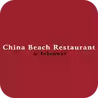 China Beach Restaurant