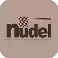 Nudel Wellington