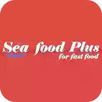 Seafood Plus - Miramar