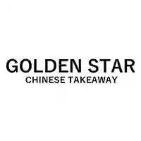 Golden Star Chinese Takeaways