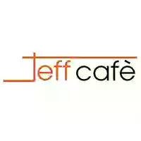 Jeff Cafe Limited