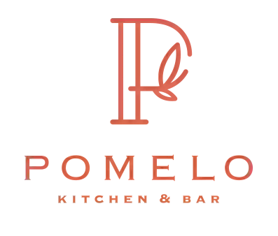 Pomelo Kitchen & Bar