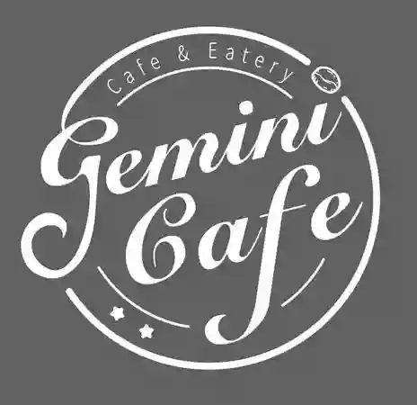 Gemini Cafe & Eatery