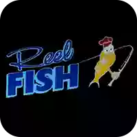 Reel Fish