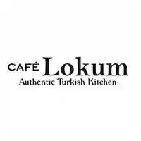 Cafe Lokum