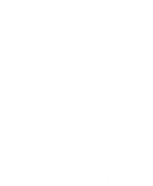 t-Lounge by Dilmah