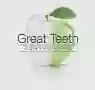 GREAT TEETH DENTAL