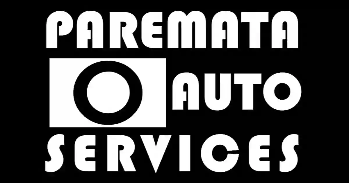 Paremata Auto Services