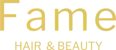 Fame Hair & Beauty