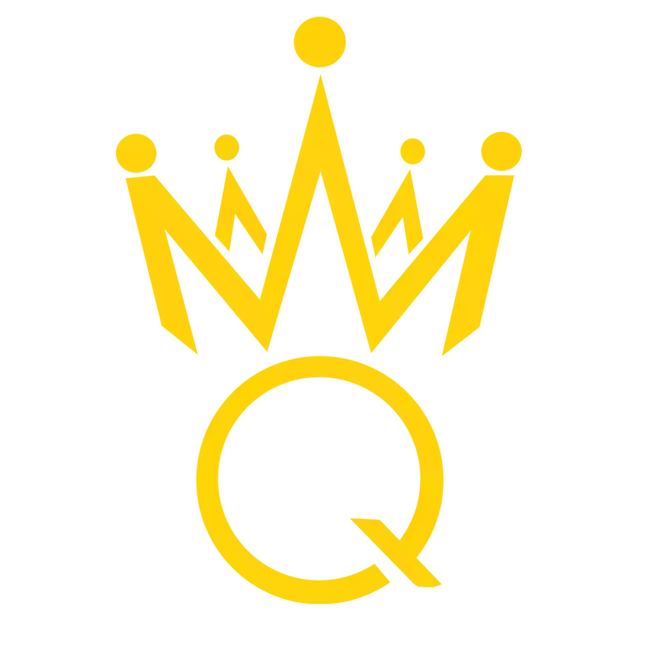 Queen Beauty Salon