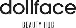 Doll Face Beauty Hub