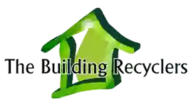 Building Recyclers