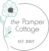 The Pamper Cottage Limited