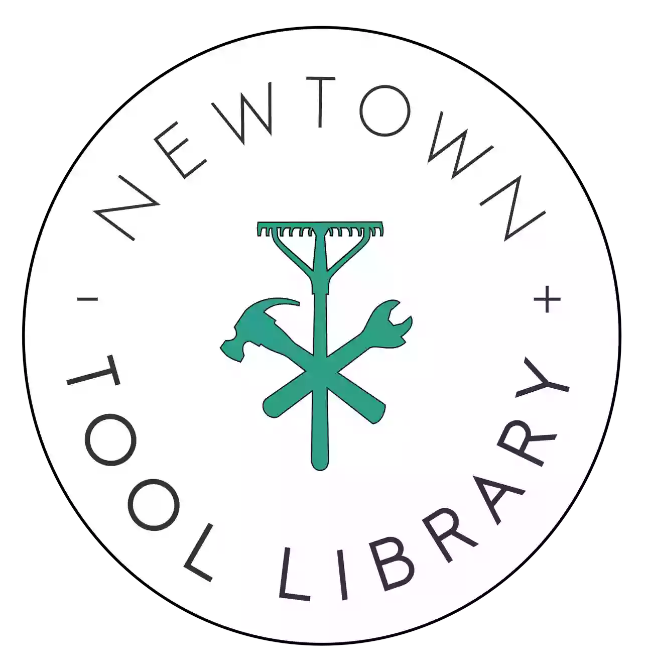 Newtown Tool Library