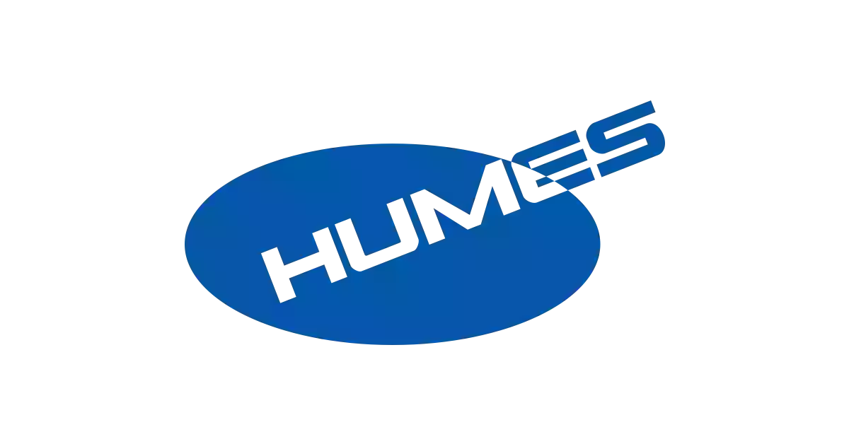 Humes Sales Centre Petone
