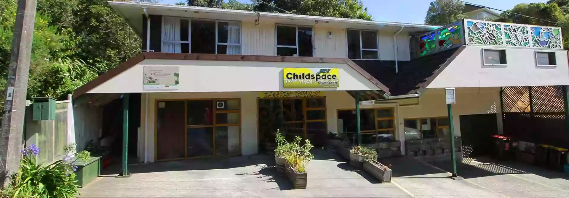 Childspace Northland Early Learning Centre