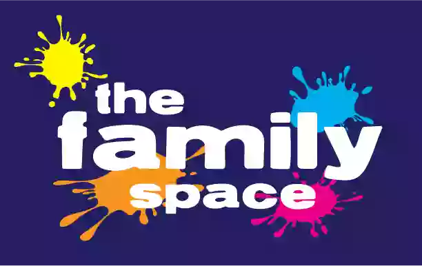 The Family Space