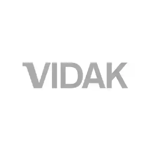 Vidak Ltd