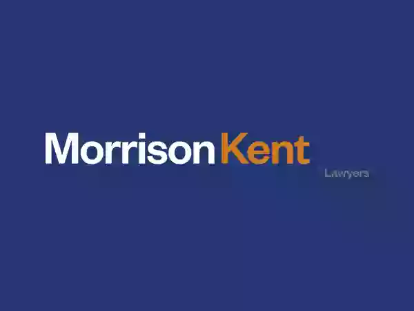 Morrison Kent Wellington