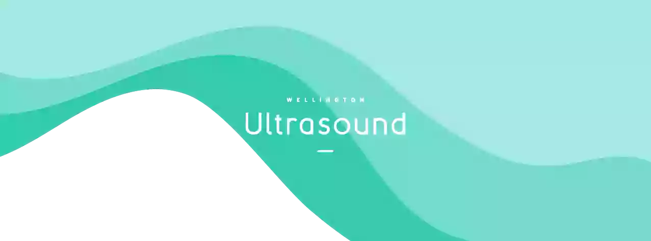 Wellington Ultrasound