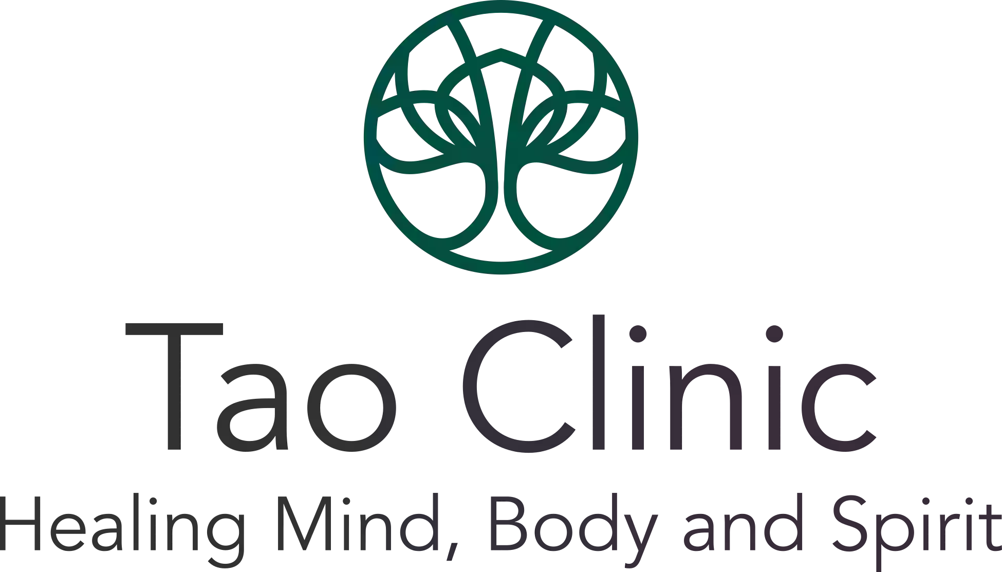 Tao Clinic