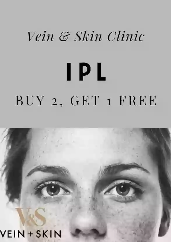 Vein & Skin Clinic