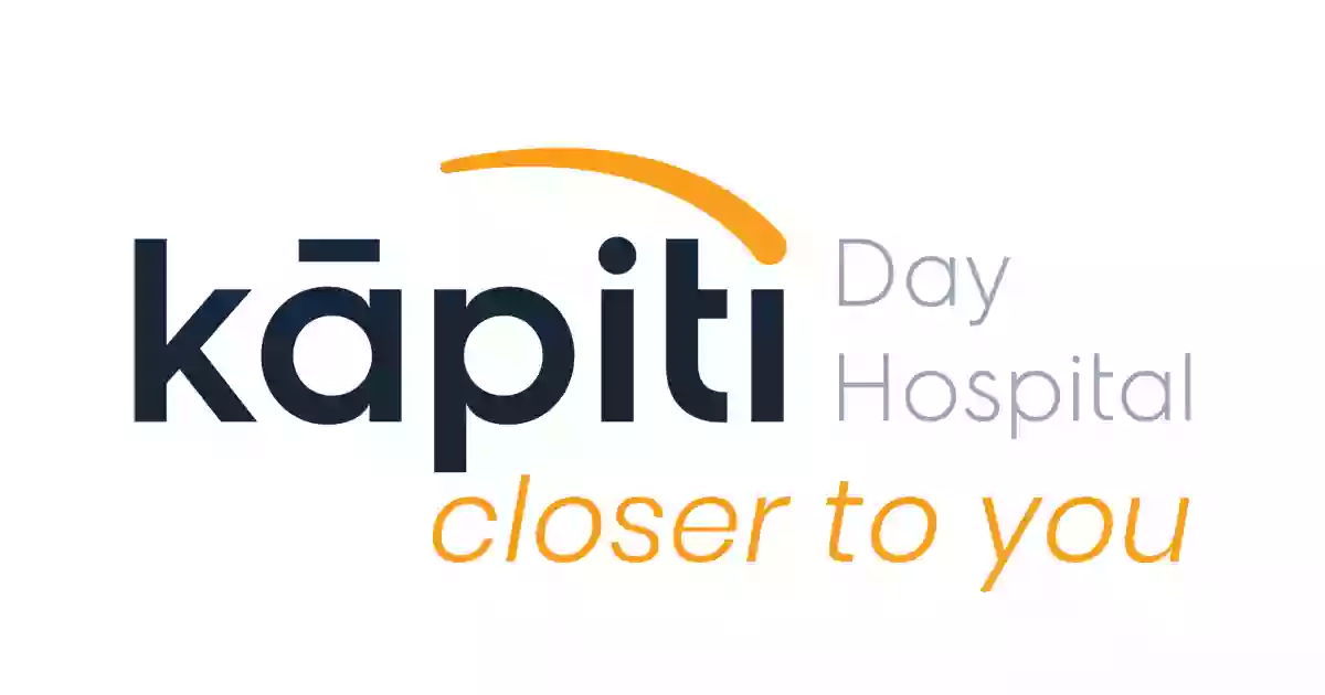 Kapiti Day Hospital
