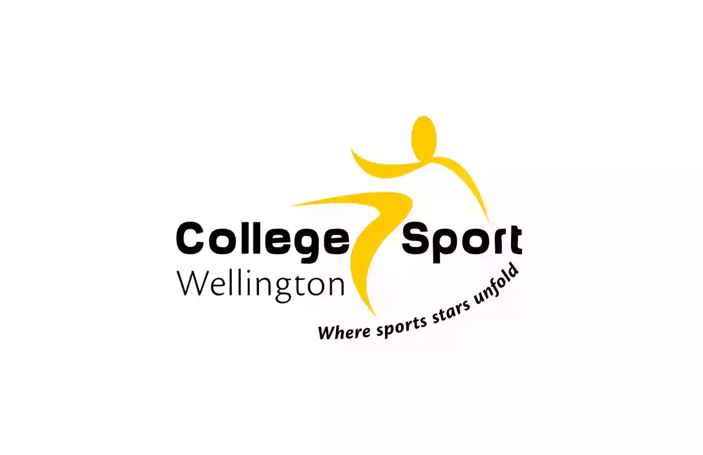 College Sport Wellington