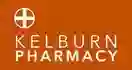 Kelburn Pharmacy