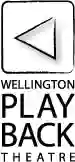 Playback Theatre Wellington - Wellington